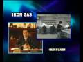 videos de İkon Gas