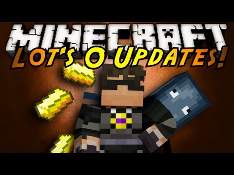 updates - TONS OF IMPORTANT UPDATES IN THIS VIDEO! STAY TUNED! T-Shirt Shop! http://skydoesminecraft.spreadshirt.com/ Facebook! http://www.facebook.com/realskydoesmine...