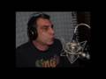 farsa imagine 89.7 FM me Apatimeno Suzugo