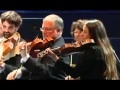Henry Purcell - Abdelazer Suite: II. Rondeau