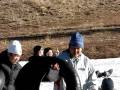 videos de Jeremy & Eli in Big Bear City 2008
