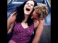 scema-ti-amo-new.html