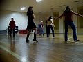 12-07-07 Just Another Day - Line Dance 12-07-07 Just Another Day - Line Dance