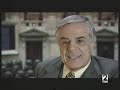 Memoria del saqueo 4/11