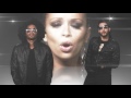 Group 1 Crew – Manipulation