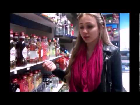 Click to View : TVLokalna otrzymała - materiał uczniowski - Czernica 2015 rok