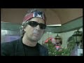 Mickey Rourke for a Day