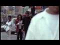  - MovieZen Video