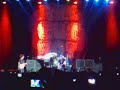 Fall Out Boy - Thanks for the Mmrs (Live)