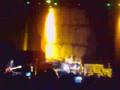 Fall Out Boy - Thanks for the Mmrs (Live)