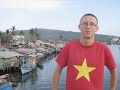 Vietnam Part 2