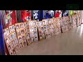 Trujillo: 20 años de impunidad y su lucha continua