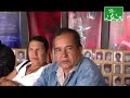 Trujillo: 20 años de impunidad y su lucha continua