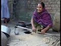 Beg my Child Beg - India.flv