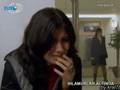 a7zan lamis ziko_sweden