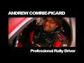 Roxy/DC/Quiksilver Rally Lancers