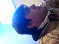 clases de java