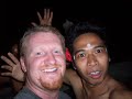 Asia Travel Adventures
