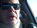 Ray-Ban Wayfarers  2140 - Product review