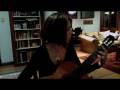 videos de Melancholy Blues