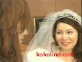 japanese-lesbian-kis