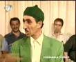 teyo emmi uzayl� av�nda