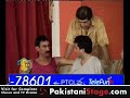 Ticket to Hollywood - Punjabi Stage Play 09 of 12 Ticket to Hollywood - Punjabi Stage Play 09 of 12