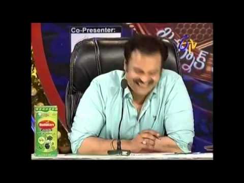 Etv - http://goo.gl/vFbSSt Click Here to Full Episode : http://goo.gl/vFbSSt http://goo.gl/vFbSSt http://goo.gl/vFbSSt http://goo.gl/vFbSSt jabardasth comedy show etv 31st july 2014 jabardasth...
