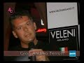 VIP Fashion Party Veleni Milano VIP Fashion Party Veleni Milano