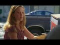 Csi miami season 1 episode 15 - dead woman walking [full] [part 1] [link]
