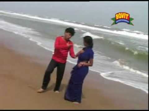 See video