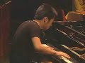 Fantasy  Tempei Nakamura