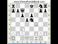 book 2 chess puzzle 3