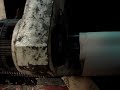 Cono de Expulsion Automatica / Automatic Expulsion Chuck