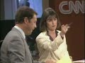 CNN: this sunday, the future. CNN: this sunday, the future.