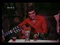 Enzo Laface-Mino Reitano-Demetrio Aroi BY VINZ DEROSA