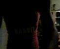 MÂ� danse