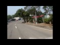 Taiwan Speeding Tickets? - TCC 5