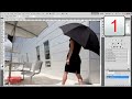 Photoshop Tutorial: 10 Essential Shortcuts [60 Seconds] Beginner