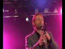 Akrobad live Dranouter Festival 2006