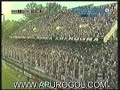Newells 1 Velez 0 Gol Insaurralde Newells 1 Velez 0 Gol Insaurralde