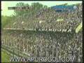 videos de Newells 1 Velez 0 Gol Insaurralde