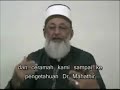 Click here to watch this video Dr.Mahathir - The Malaysian Genius Islamic Gold Dinars