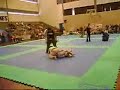 Markin - Final - Seletiva Paulista - Jiu Jitsu(Santos-2007) Markin - Final - Seletiva Paulista - Jiu Jitsu(Santos-2007)