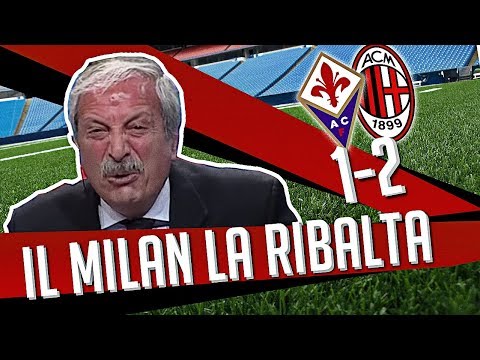 Immagine anteprima YouTube