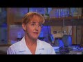Dr. Jimi Francis - Vitamin C in Baby Milk Dr. Jimi Francis - Vitamin C in Baby Milk