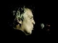 Celso Blues Boy - Aumenta que isso a� � rock