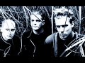 This Mortal Coil - The Last Ray This Mortal Coil - The Last Ray