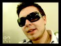 Mysto & Pizzi do a Hip Hop joint