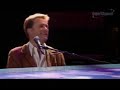 Michael W Smith - Let It Rain (Live TBN)
